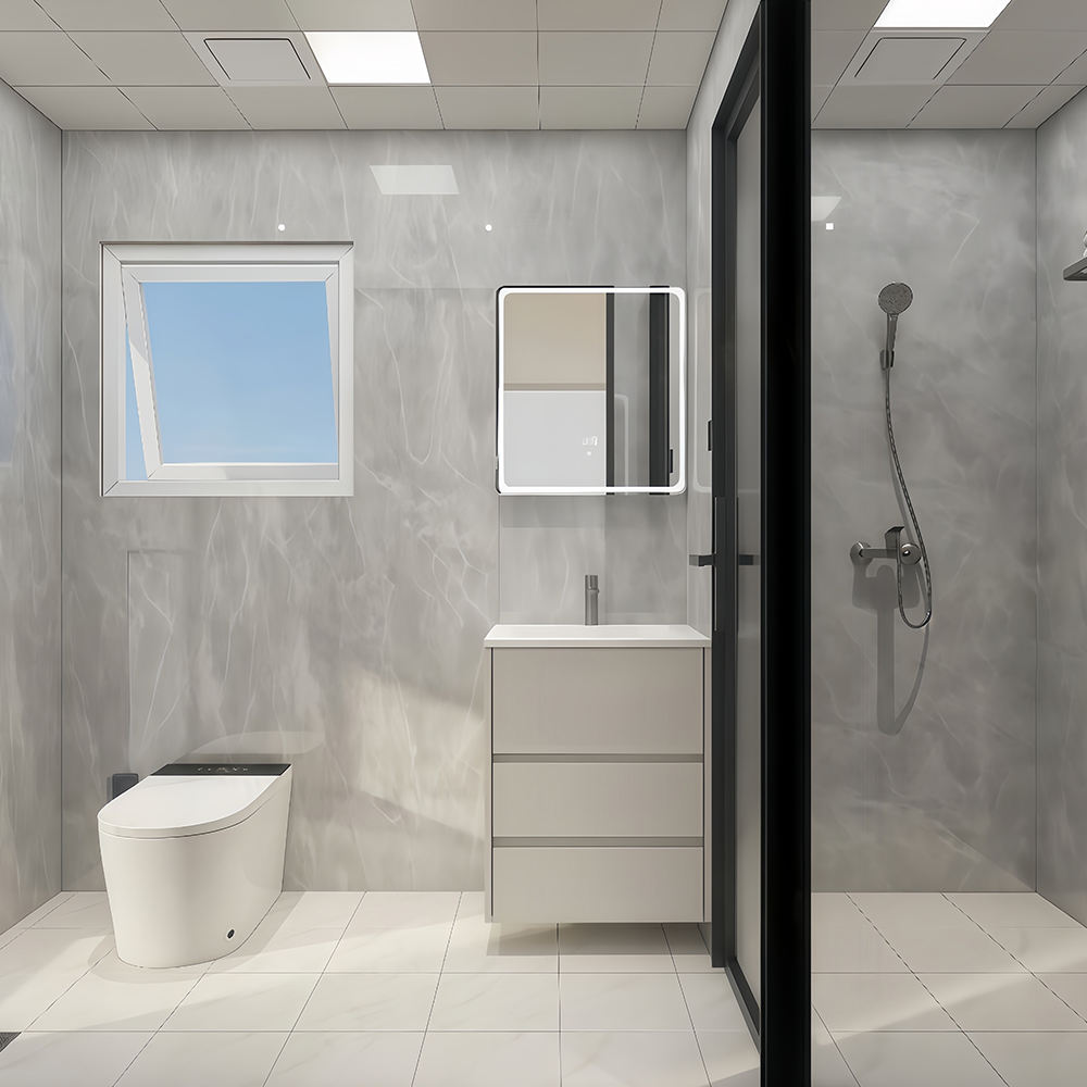 F1 Smart Tiny Compact Apple Capsule