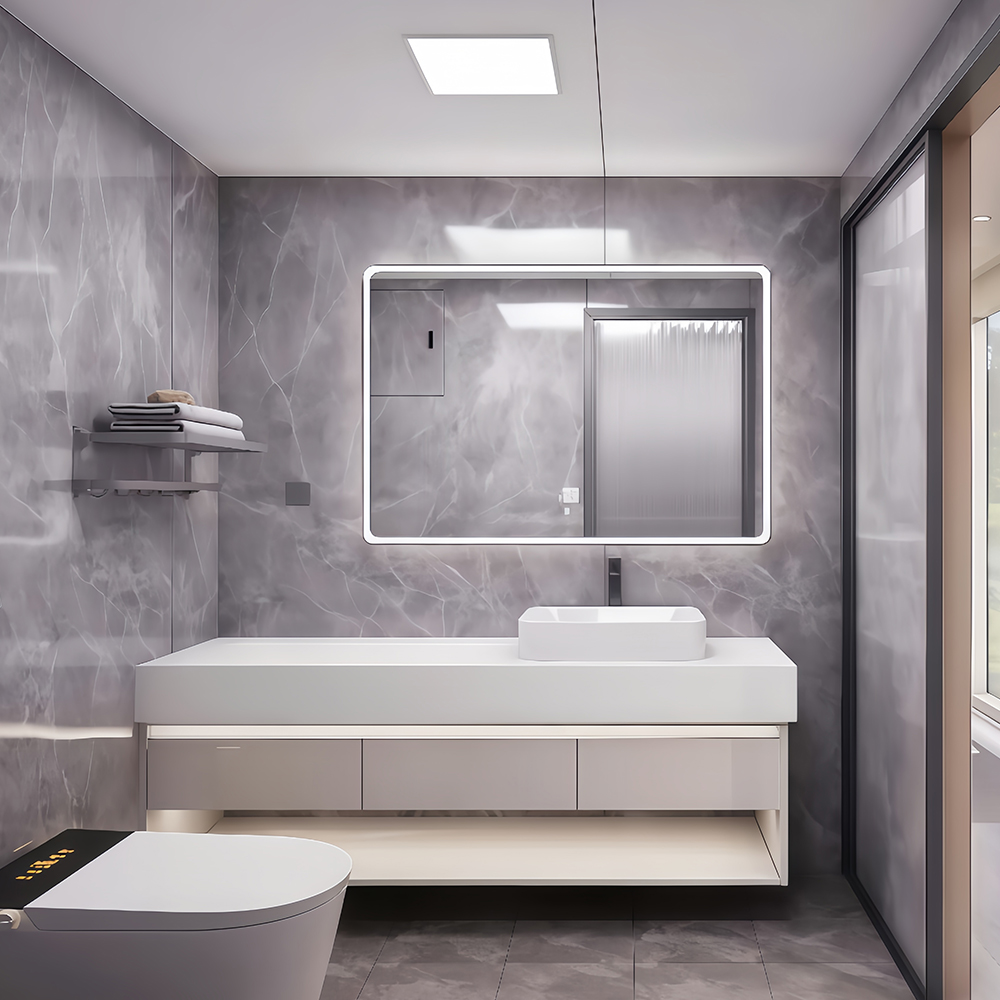 S5-2 Quick-Install Fully Enclosed Space Capsule House