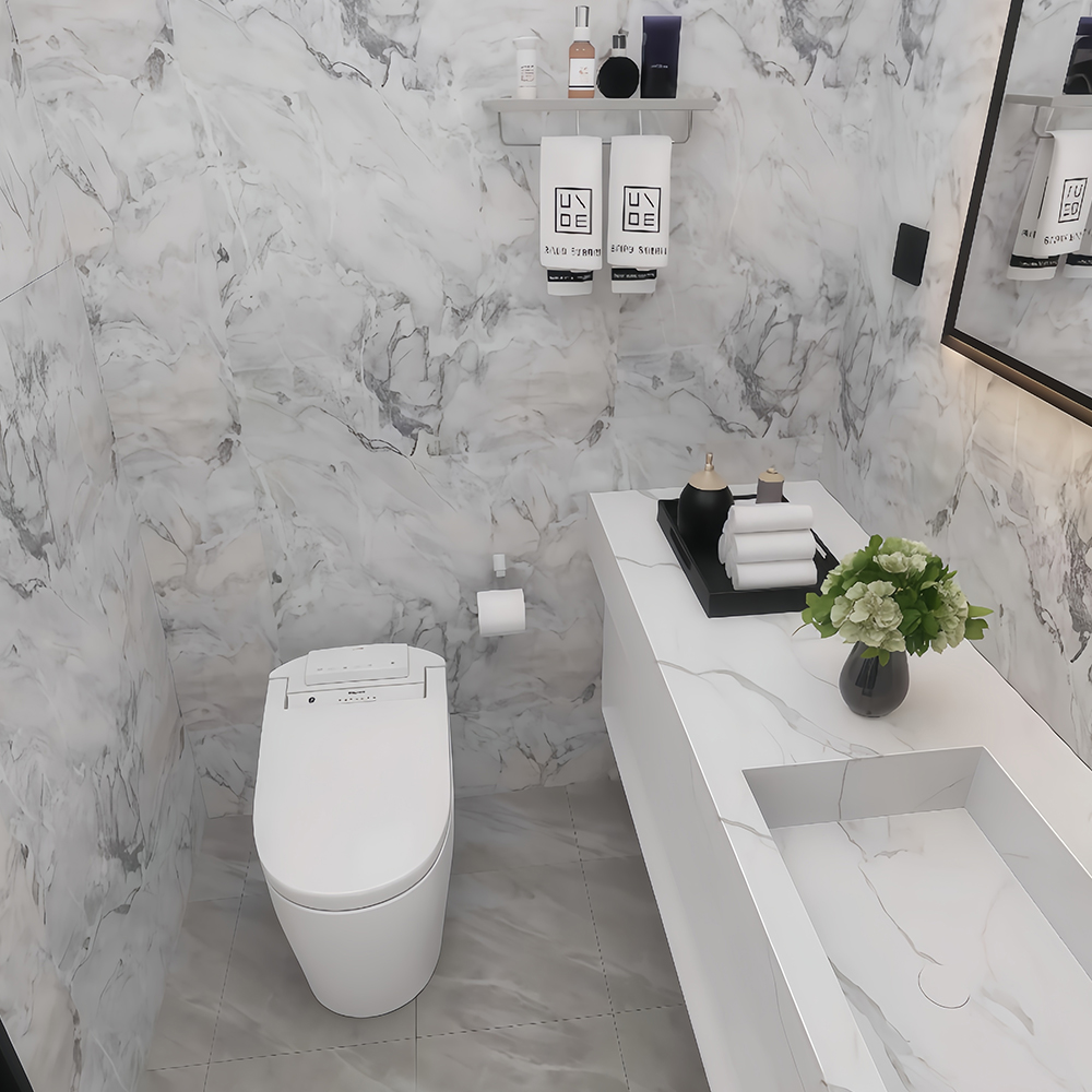 S5 Portable Scenic Capsule Homes