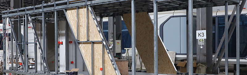 Zhejiang Honghuiyuan Import & Export Co., Ltd.