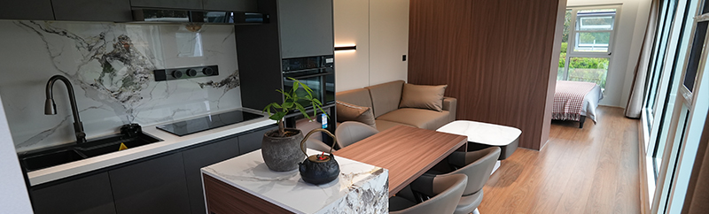 Zhejiang Honghuiyuan Import & Export Co., Ltd.