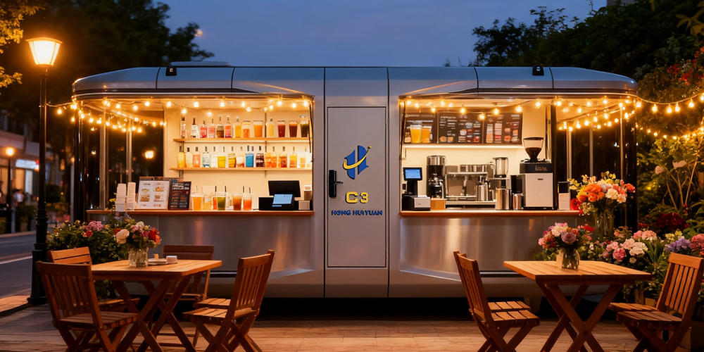 Zhejiang Honghuiyuan Import & Export Co., Ltd.