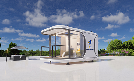 Zhejiang Honghuiyuan Import & Export Co., Ltd.