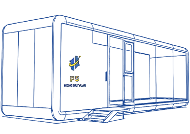 Zhejiang Honghuiyuan Import & Export Co., Ltd.