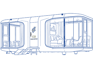 Zhejiang Honghuiyuan Import & Export Co., Ltd.
