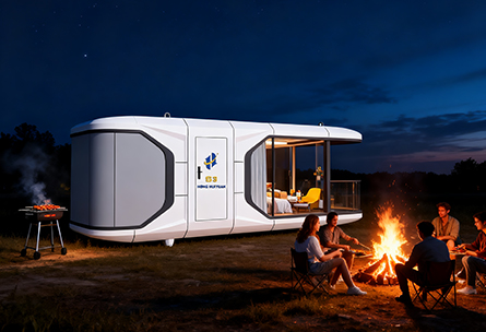 Zhejiang Honghuiyuan Import & Export Co., Ltd.