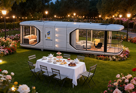 Zhejiang Honghuiyuan Import & Export Co., Ltd.