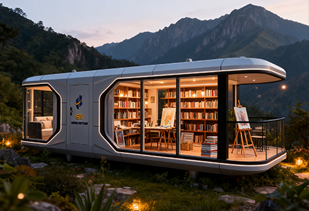 Zhejiang Honghuiyuan Import & Export Co., Ltd.