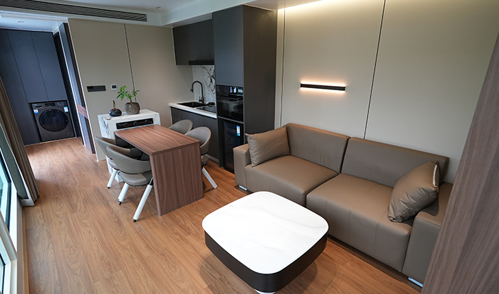 Zhejiang Honghuiyuan Import & Export Co., Ltd.