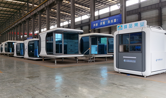 Zhejiang Honghuiyuan Import & Export Co., Ltd.