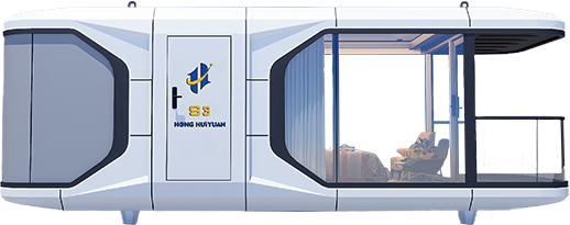 Zhejiang Honghuiyuan Import & Export Co., Ltd.